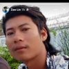 zaw.lay2984