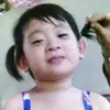 lkt__2303