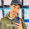 haisam_khokhar7