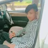 tallharajpoot01