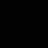 zxhjbcv