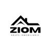 ziomvip