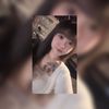 line__010mbkwa
