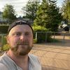 jeredsmith34