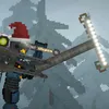 melonstudios_official
