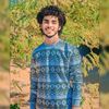 mena.magdy461