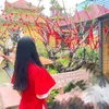 ngocc_phungg0