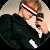 user8431762310818