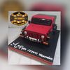 mycakes_cigombong