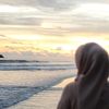 shifa.aisha