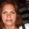 sandragonides5