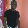 emmanuelb153