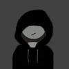 lucasz_1980