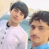 zakirkhan1122a