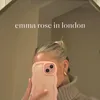 emmaroseinlondon