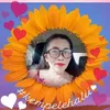 user16617409814110