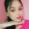 user3182683081384