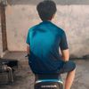 user68101195783601