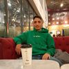 06_samet_19