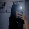 alinaaa03.03