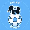 cov.hub