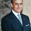 curigliano3