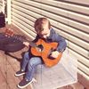 hymn_harp_harmonicas