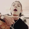 hyxgg_