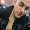 abdrahman.elkhodm