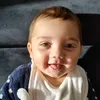 jansacir