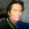 user3534755291658