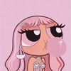 _hireathlovee