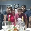 claudiaybarra385