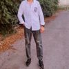 osmanov_senan_