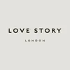 lovestory_london