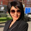 kultanova_7