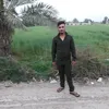 rs.2001_r