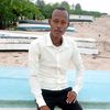 adhanmohamed01