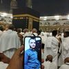 salahabuhasira