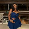 kathy_kyei