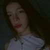 andy_z27