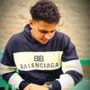 user866197401144753682