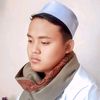muhammad_yasin99