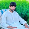 shahid_khan09709