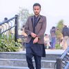 sajidmalik2j