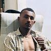habte.yirga1