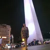 migordobelloo