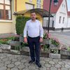 emilmusca4