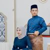 nursyuha_