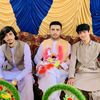abdurrehman8098